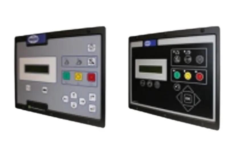 Power Wizard 1.0,1.1 Great power Parts